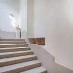 Apartmán Palazzo Della Torre 002 - Historical Modern Bari