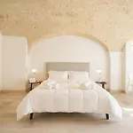 Palazzo Della Torre 002 - Historical Modern Apartmán