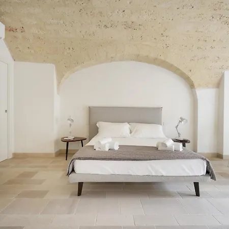 شقة Palazzo Della Torre 002 - Historical Modern باري