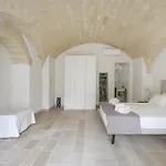 Palazzo Della Torre 002 - Historical Modern * Bari