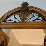 Palazzo Della Torre 002 - Historical Modern Apartman