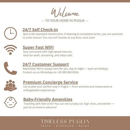 Palazzo Della Torre 002 - Historical Modern *