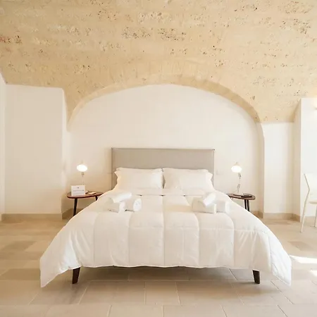 Palazzo Della Torre 002 - Historical Modern Апартаменты